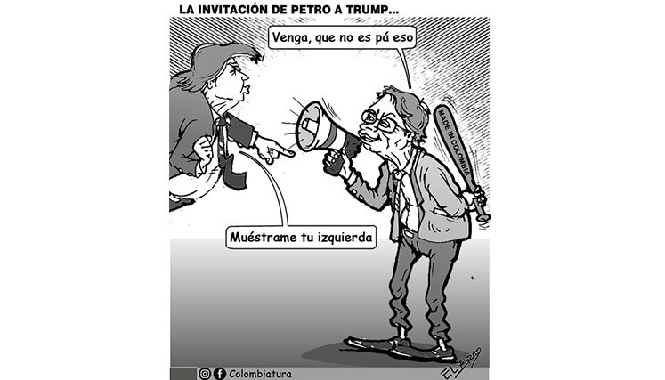 Caricatura-03-de-diciembre