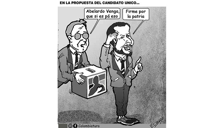 Caricatura-8-de-dic.