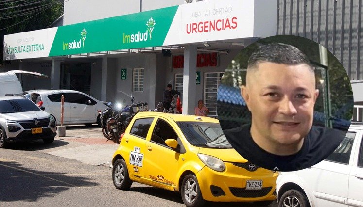 Carrascal