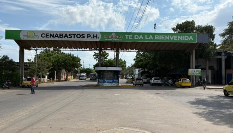 320 inmuebles pasan a Prosperidad Social para fortalecer economías locales en Norte de Santander