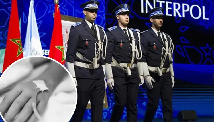 Circular-rojo-interpol