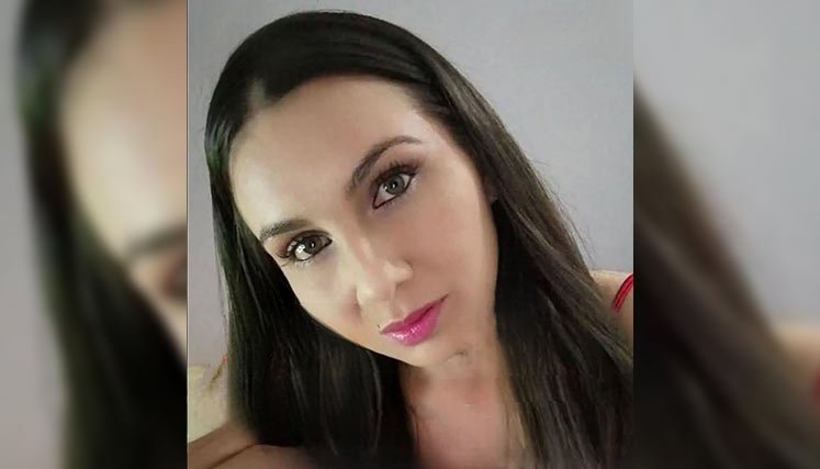 Enfermera-secuestrada