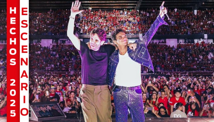 FOTO-PRINCIPAL---WEB_ESCENARIO