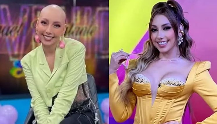 Fallecimiento-presentadora.