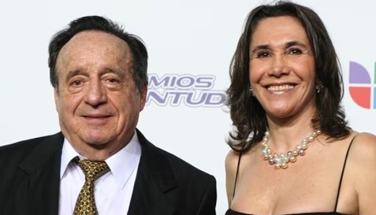 Florinda-meza-entrevista