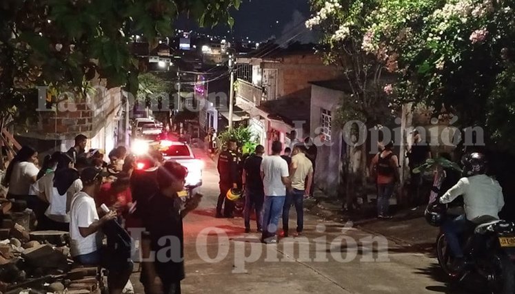 Granada-pizarro-cucuta