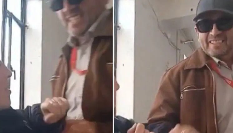 Inspector-de-policia