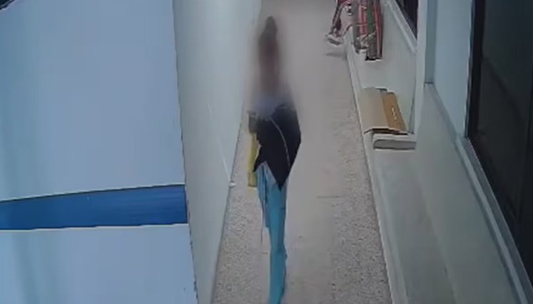 Intento-de-secuestro