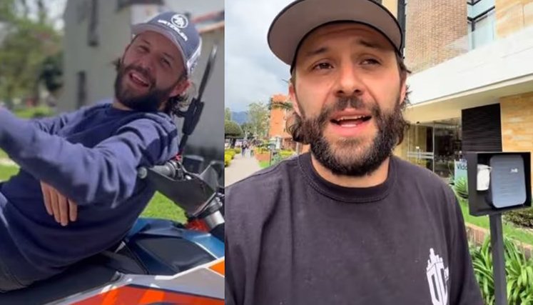 Joven-asesinado-por-robo.