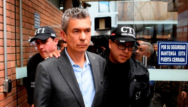 Laude José Fernández Arroyo