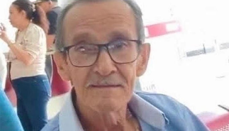 Liberado-adulto-mayor.j