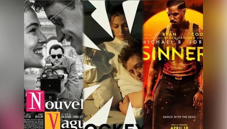 MEJORES PELICULAS / COLPRENSA 