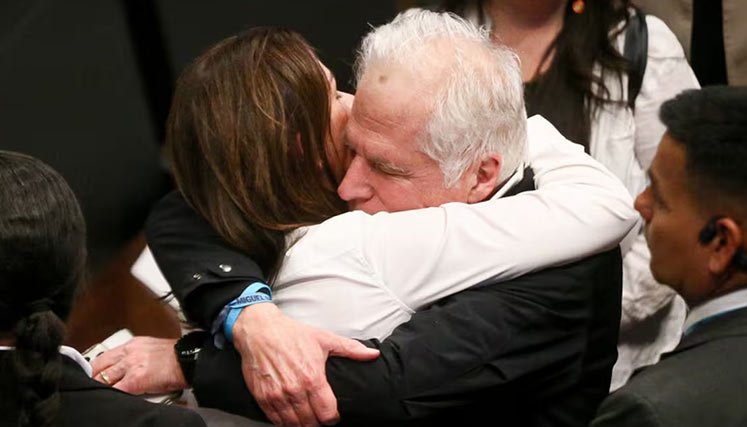 Miguel-uribe-y-claudia