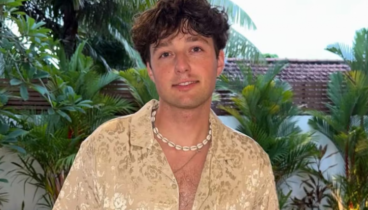 Murió influencer de 31 años