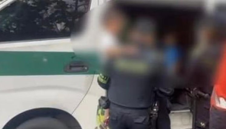 Niños-abandonados.j