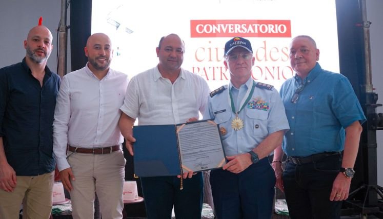 Un requisito indispensable es el aumento de pasajeros para mantener el equilibrio financiero.