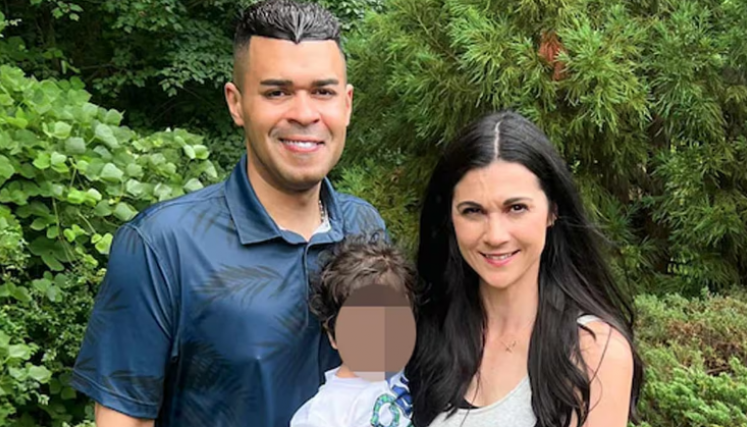 Periodistas deportivos