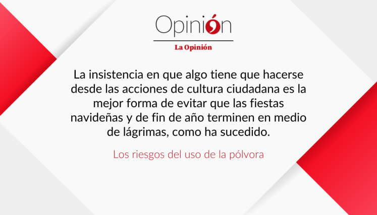 Plantilla Editorial nuevo redes.psd (35).png