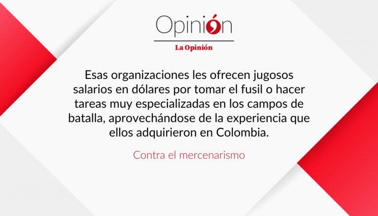 Plantilla Editorial nuevo redes.psd (36).png