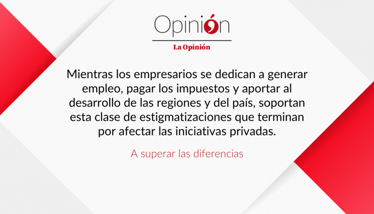 Plantilla Editorial nuevo redes.psd (37).png