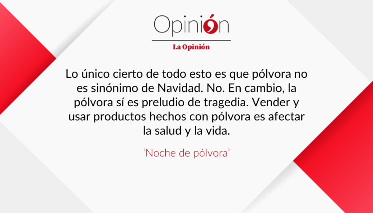 Plantilla Editorial nuevo redes.psd (38).png