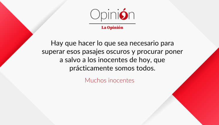 Plantilla Editorial nuevo redes.psd (42).png