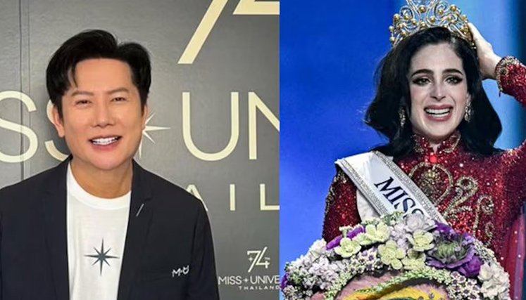 Polemica-miss-universo