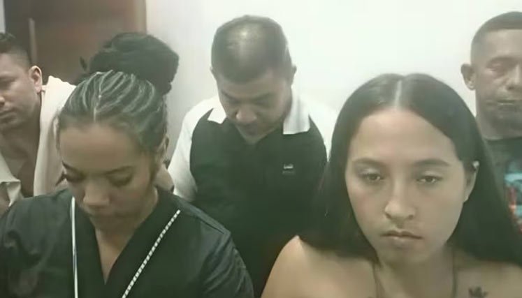 Presos-robo-joyeria.