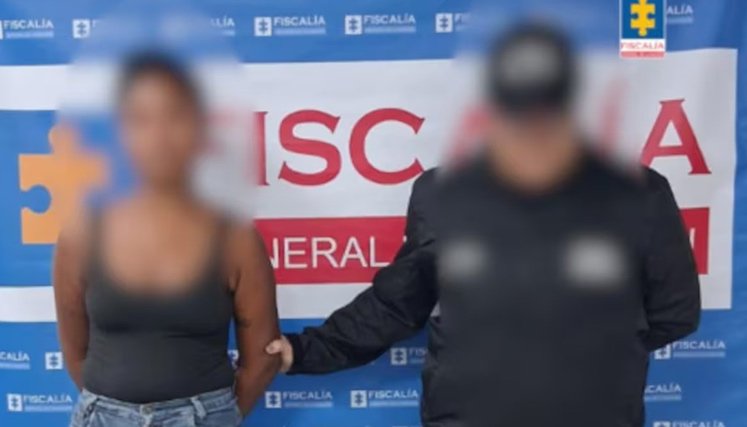 Proxeneta-en-Bolivar