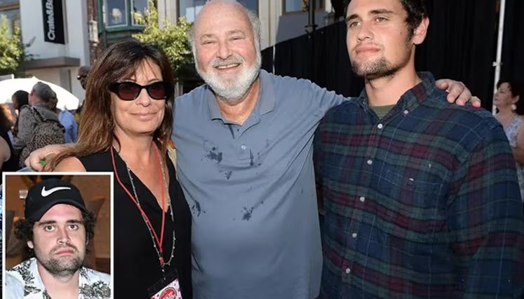 Rob-reiner