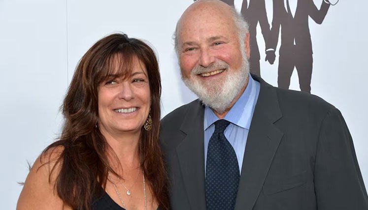 Rob-reiner