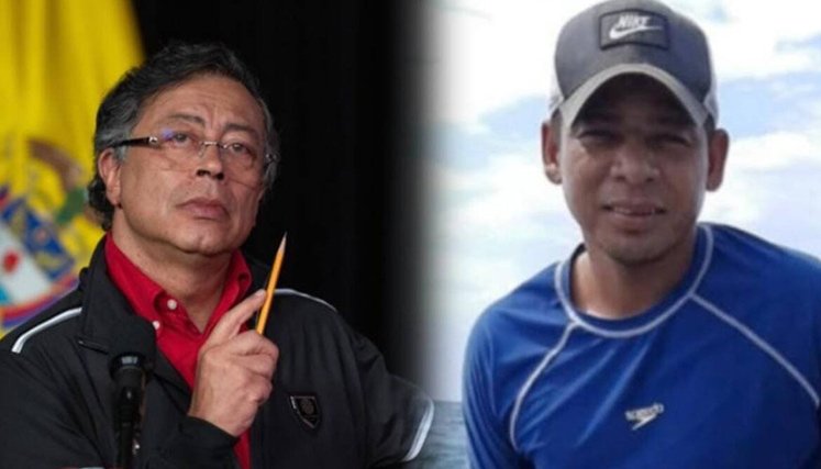 Samario-victima-de-misil.