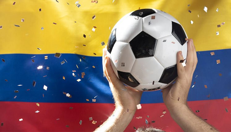 Selección-colombia-mundial