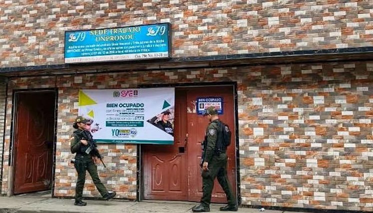 Tren-de-aragua-extincion.