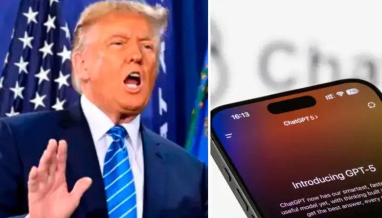 Trump-IA