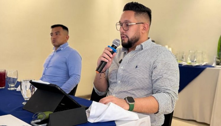 Unidad de Restitución de Tierras