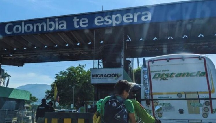 Venezolanos varados por cancelaciones de vuelos: rutas improvisadas y gastos inesperados