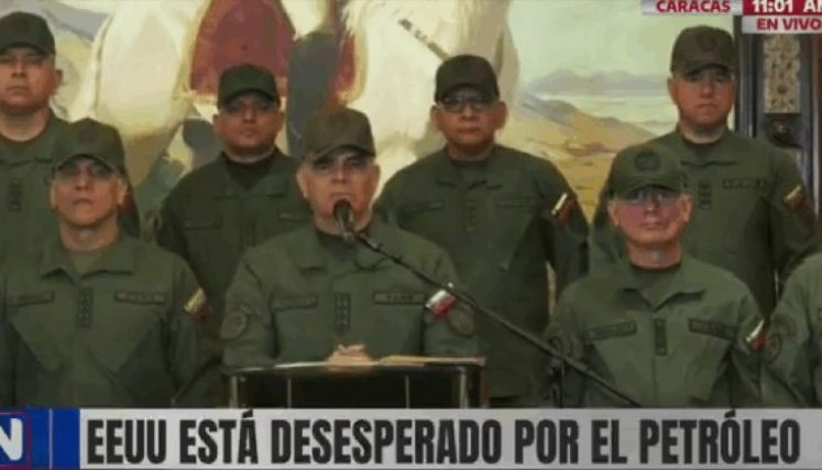 PADRINO LÓPEZ / CORTESIA 