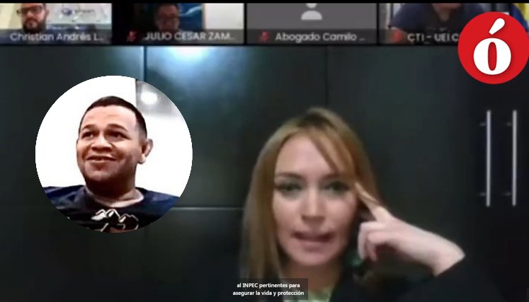 VIVIAN ´POLANIA JAIME VASQUEZ 