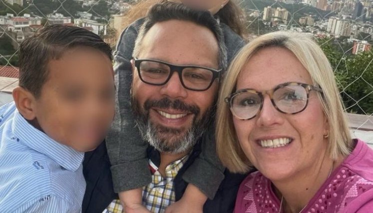 YERNO DE EDMUNDO / EFECTO COCUYO