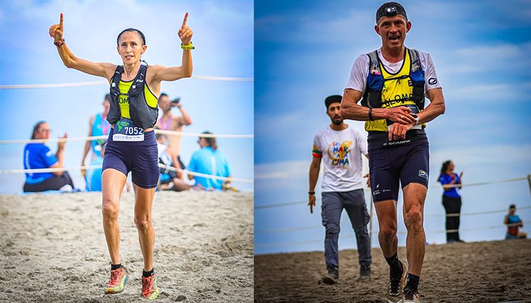 Yajaira-Rubio-y-Camilo-Vera-Campeones-trail