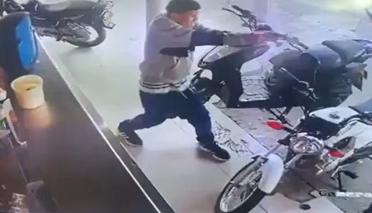 ataque-en-restaurante