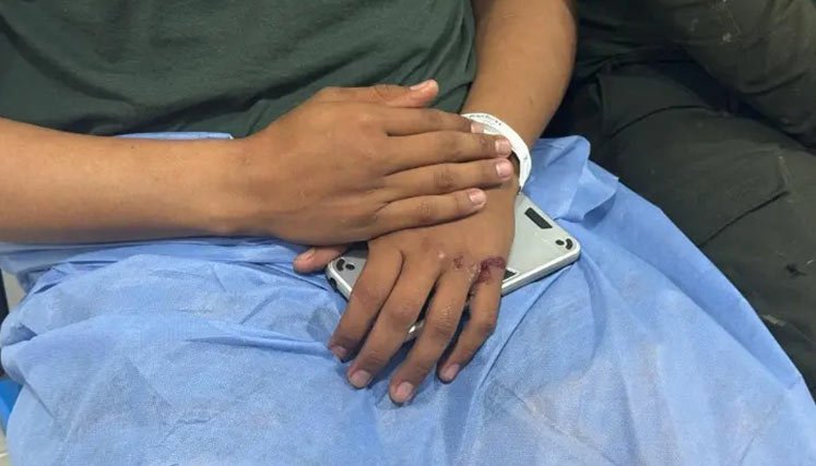 atentado-barrancabermeja