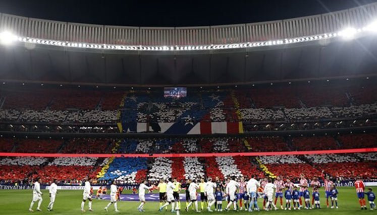 atletico-madrid-jugado