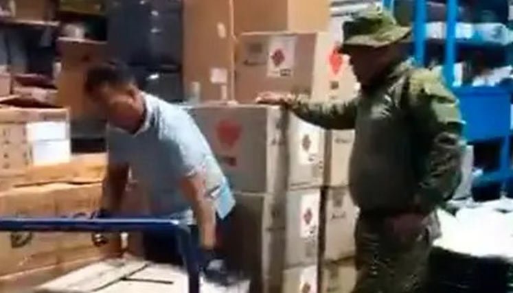 atun-van-camps-explosivo.