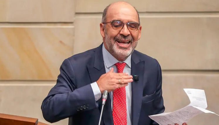 camilo-sanchez