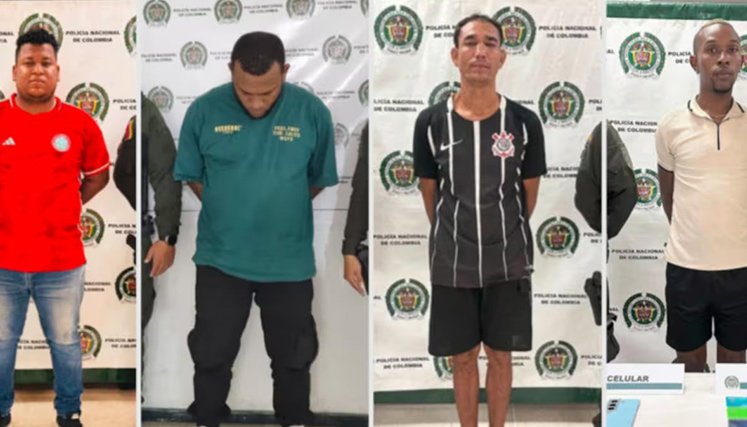 ciudadano-ruso-banda