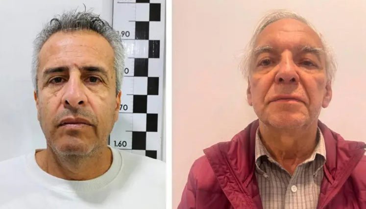 exministros-velasquez-y-bonilla.