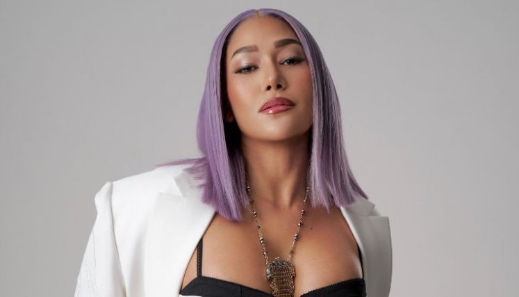 Fariana regresa a sus raíces con ‘Música para Bailar’, un álbum cargado de memoria y ritmo.