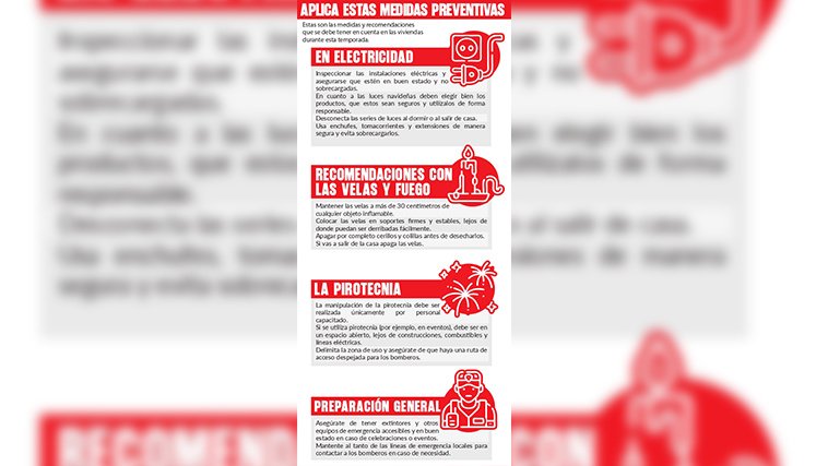 medidas-preventivas-polvora